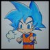 GOD in GOD (@h017477) Twitter profile photo GOD in GOD (@h017477) Twitter profile photo