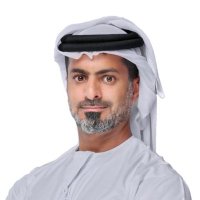 Masaood R al Masaood (@masaoodr) 's Twitter Profile