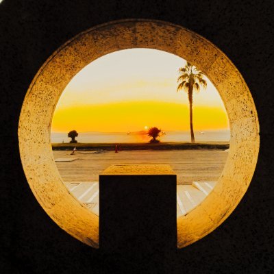 Gipi7408's profile picture. Physicist