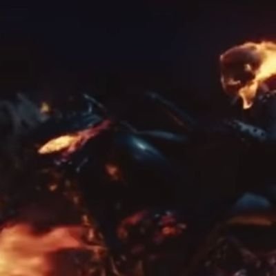 GamesAloyHZD's profile picture. 