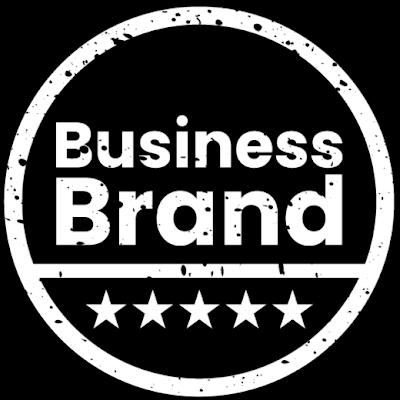 A good brand is the essence of who you are as a business, what you stand for, and what you offer your customers. Business Brand works with you to nurture it.