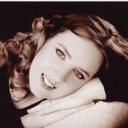 Donna Cornish - @DonnaCornish - Twitter