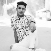 AYMAN (@ayman1659508) Twitter profile photo