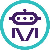Roboto Conference (@robotoconf) 's Twitter Profile Photo