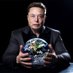 Elon Musk (@elon__musk0021) Twitter profile photo