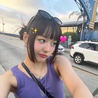 TAKUTO (@takuto51289069) 's Twitter Profile