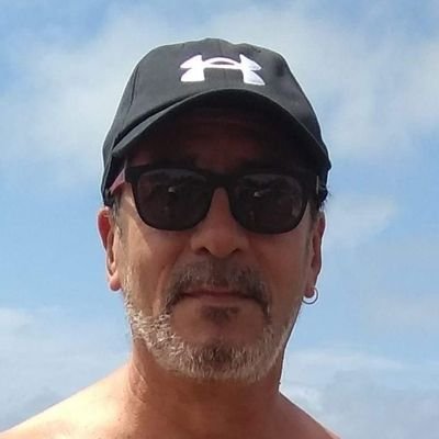 gabrielcaroso66's profile picture. Montador escenografico ATC  Canal 7 . Sistema de medios públicos 
Tv Publica , fan de River Plate, pisciano