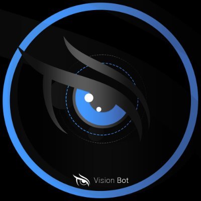 Vision BOT is a cutting-edge Telegram bot designed to track and analyze smart contract calls across various Telegram channels