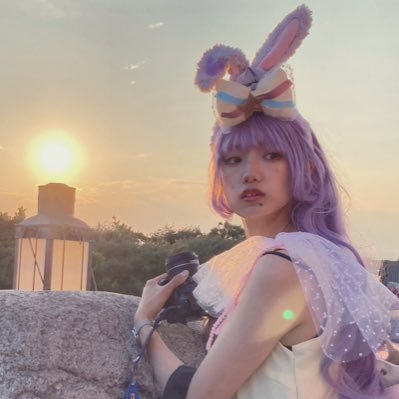彩ノ介♀さんのプロフィール画像
