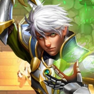 NoobGamer_95's profile picture. Play almost all genres. Interested in games since 1995. Get back to gaming since 2001. Casual/noob type gamer (she/her)