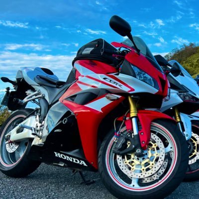 ken_prs's profile picture. 都内で働いたり車乗ったりしてます。 投稿は全て個人の意見です。