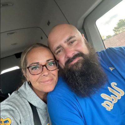 ryan_chas's profile picture. 