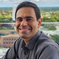 Fabio Andrés Correa (@facorread) 's Twitter Profile