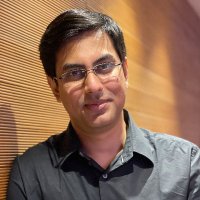 Debayan Gupta (@debayan0) 's Twitter Profile