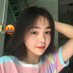 brenda"❤️ Memecoin" (@brendasvb) Twitter profile photo brenda"❤️ Memecoin" (@brendasvb) Twitter profile photo