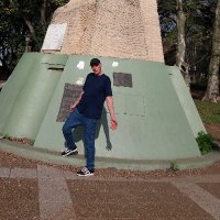 Javier Wais (@elviejogitano) 's Twitter Profile
