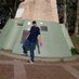 Javier Wais (@elviejogitano) Twitter profile photo Javier Wais (@elviejogitano) Twitter profile photo