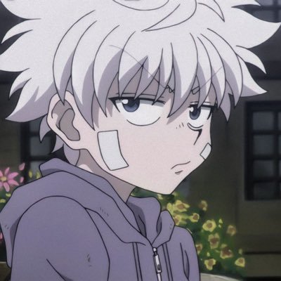 (•^•)さんのプロフィール画像