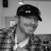 Vincent Wayne Rich 🏳️🌈 (@vwrtheartist) Twitter profile photo Vincent Wayne Rich 🏳️🌈 (@vwrtheartist) Twitter profile photo