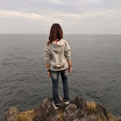 mzk_no_2's profile picture. 独り言が多いです。その時に思ったこと感じたことをストレートに呟きます。
吐き出して満足して削除する事も多々🙇🏻‍♀️いつもいいね❤ありがとうございます🙏皆様の優しさに日々感謝🧡いいね返しは自らの呟きがある方のみ。情緒不安定でゴメンなさい😓