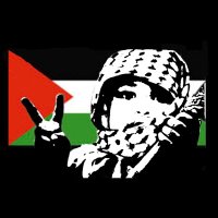 #PODERCONSTITUYENTE (@paulinaacevedom) 's Twitter Profile Photo #PODERCONSTITUYENTE (@paulinaacevedom) 's Twitter Profile Photo