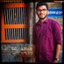 Akhil C S (@akhilnaircsa) Twitter profile photo