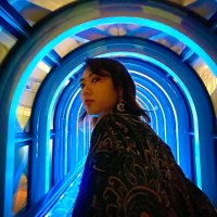 レモンの従兄弟 (@raimu_star0110) 's Twitter Profile