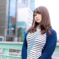 エロ動画マン (@agaf34933131453) 's Twitter Profile