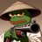 Degen (permabull arc) avatar