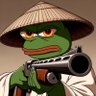 DegenCT's profile picture. 