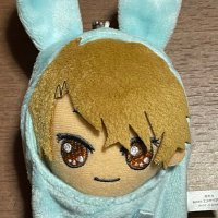 みー どなるど@baby1111nami32の移行垢です (@519ryu1012) 's Twitter Profile