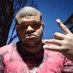 Aaron King (@aaronking1004) Twitter profile photo Aaron King (@aaronking1004) Twitter profile photo