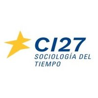 Sociología del Tiempo CI27 (@tiempofes) 's Twitter Profile Photo