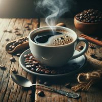 コツン! (@kabudekatimasu) 's Twitter Profile