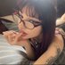 Lacey Campbell (@laceyxcampbell) Twitter profile photo Lacey Campbell (@laceyxcampbell) Twitter profile photo