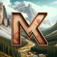 mountainkraft(@MountainKraft) 's Twitter Profile Photo