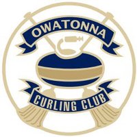 Owatonna Curling (@owatonnacurling) 's Twitter Profile Photo