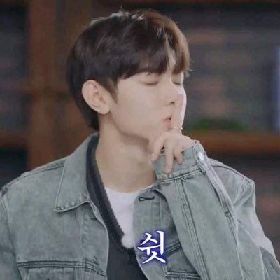 pandachan0725's profile picture. 팡