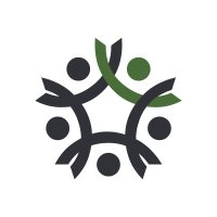 Sharakah (@sharakah) 's Twitter Profile