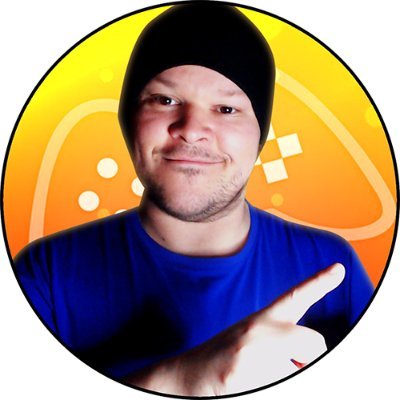 JogadorPlaysYT's profile picture. Youtuber Português dedicado ao Gaming. Sou conhecido pelos meus guias de #Skyrim, também podes encontrar Vídeos de Gameplay e Guias de variados jogos no canal.