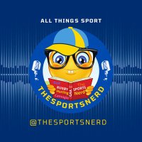 @TheSportsNerd(@SportsNerdThe) 's Twitter Profileg