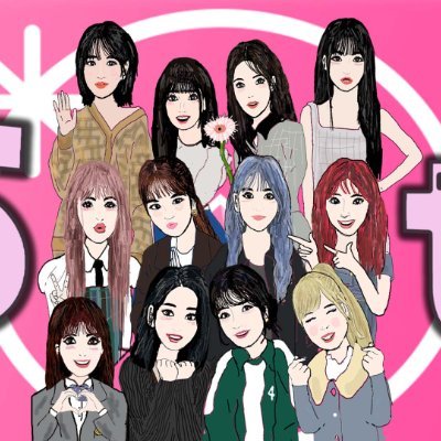 앚툰코믹스(IZToon)さんのプロフィール画像