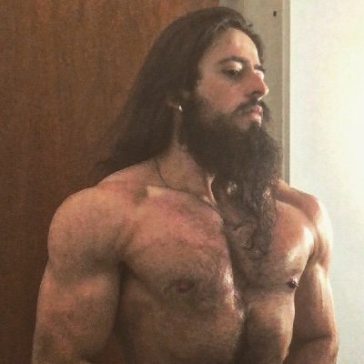 Jesusgrunge1998 Profile Picture