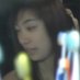 fuki (@catspatrol_) Twitter profile photo fuki (@catspatrol_) Twitter profile photo