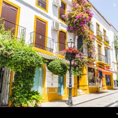 Welcome to a land of vibrant culture and sunny skies! Discover why Spain's traditional values and rich history make it the perfect next chapter.