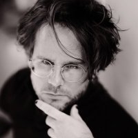 Delusion Beast (@delusionbeast) 's Twitter Profile Photo Delusion Beast (@delusionbeast) 's Twitter Profile Photo