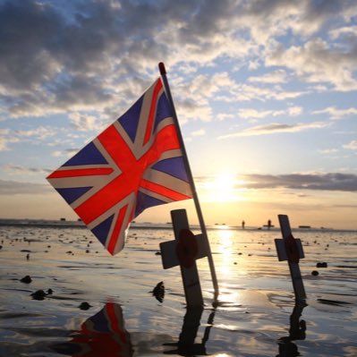 Broni666Ian's profile picture. Splice the mainbrace. it only becomes a problem when you make it a problem. kayaking, golf, wine and CFC happy days ⚓️