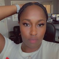 🇯🇲Reese_25🥀✨ (@sreese_25) 's Twitter Profile