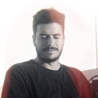 @lluispalma.bsky.social (@lluispalma) 's Twitter Profile Photo @lluispalma.bsky.social (@lluispalma) 's Twitter Profile Photo