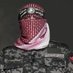 ÆHmĒDĎ (@alhddad95) Twitter profile photo ÆHmĒDĎ (@alhddad95) Twitter profile photo